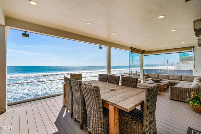 Detail Gallery Image 34 of 71 For 35655 Beach Rd, Dana Point,  CA 92624 - 3 Beds | 4/1 Baths