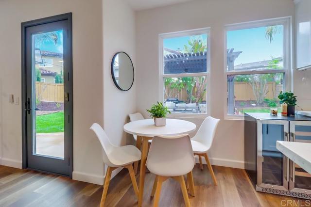 Image 15 of 72 For 358 Corte Goleta