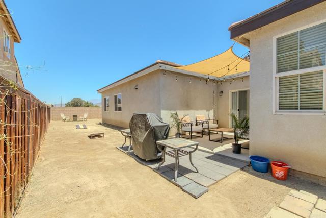 2127 Roanoke Street, San Jacinto CA: https://media.crmls.org/mediaz/bde8b1d8-5295-4b21-a1dc-7ec5c7017fdd.jpg