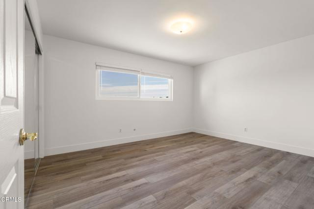 Detail Gallery Image 37 of 56 For 1020 via Cielito, Ventura,  CA 93003 - 4 Beds | 3 Baths