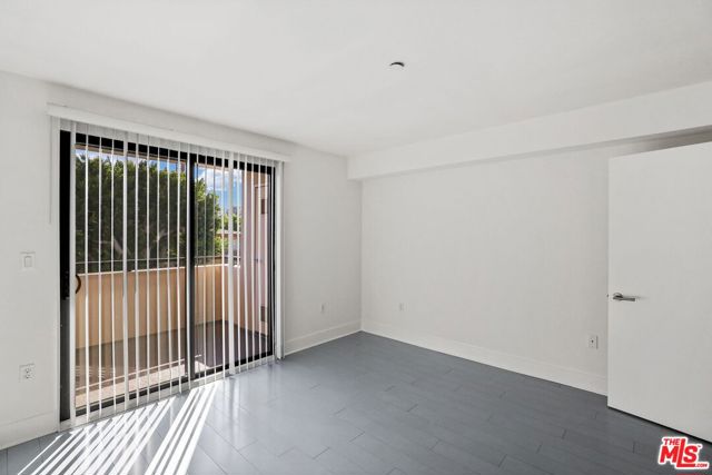 1518 Federal, Los Angeles CA: https://media.crmls.org/mediaz/bde8b9b2-4df2-4ee2-af15-81a82753b3cc.jpg