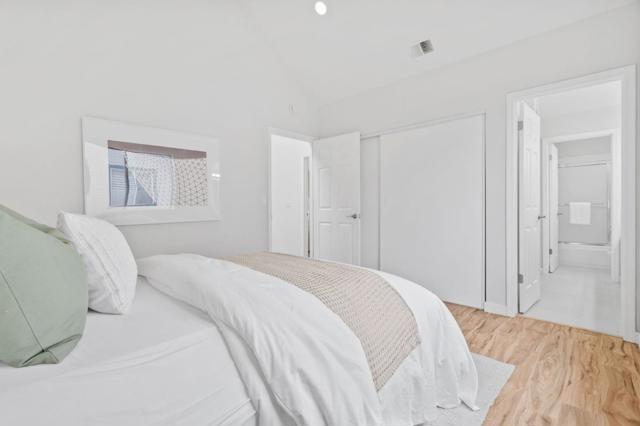 Image 33 of 42 For 1360 Tanaka Drive