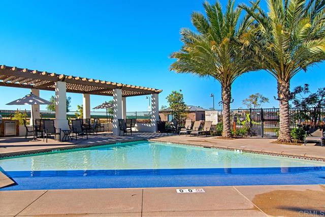 1228 Spivey Rd, Chula Vista CA: https://media.crmls.org/mediaz/bde8c94a-cb1b-4811-9bcb-9a0ee84270bc.jpg