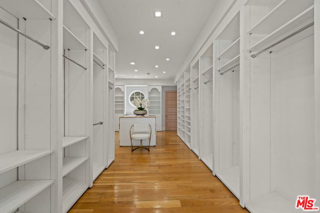 MLS #25511467 image #38