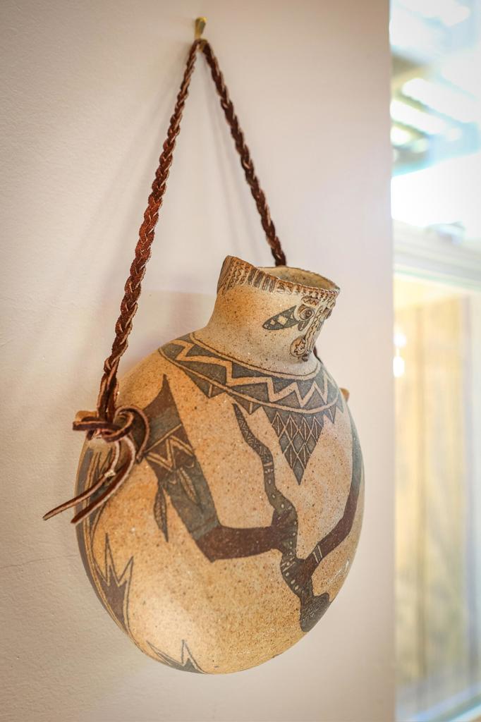 MLS #219136919DA image #34