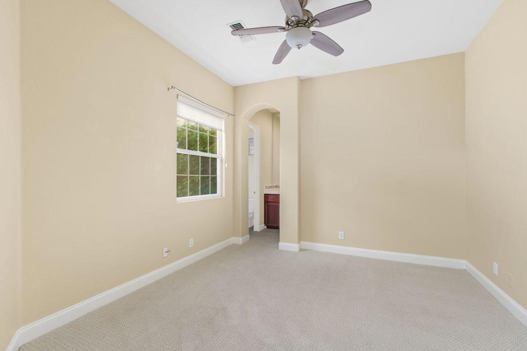 MLS #219138184DA image #27