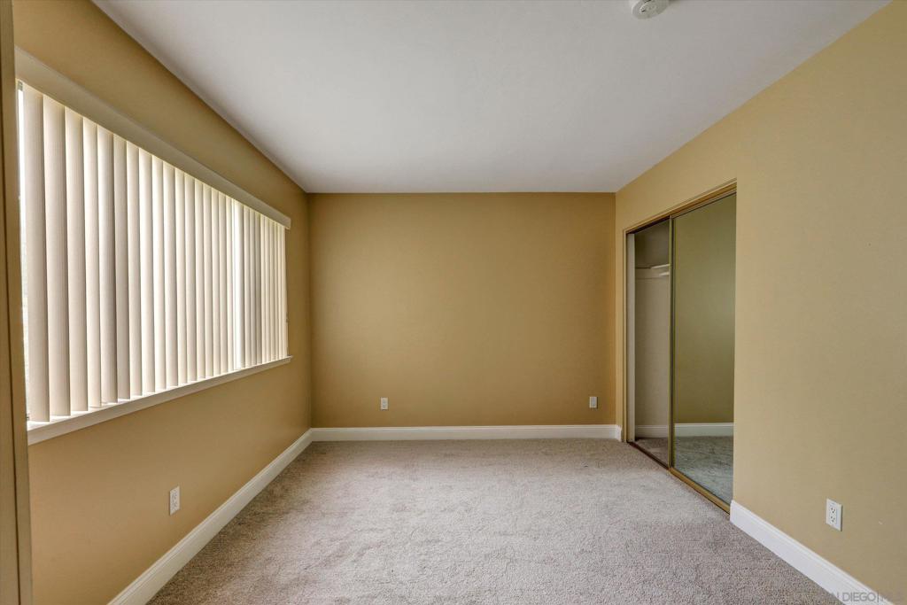 16470 Caminito Vecinos - photo 15