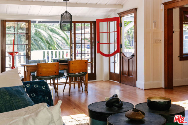 1954 Pinehurst Road, Los Angeles CA: https://media.crmls.org/mediaz/bde922a5-ce0d-4b73-a615-bff0ef2de114.jpg