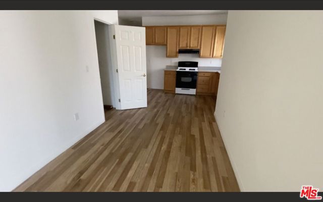 719 North Jackson Street photo 4