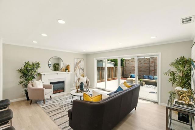 1723 Laine Avenue, Santa Clara CA: https://media.crmls.org/mediaz/bde95b80-dc12-4691-a8b6-b36e64e174f5.jpg