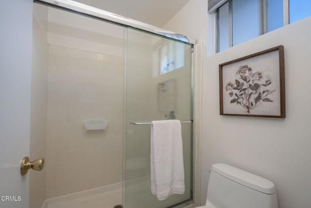 Detail Gallery Image 24 of 42 For 1808 Burleson Ave, Thousand Oaks,  CA 91360 - 4 Beds | 2/1 Baths