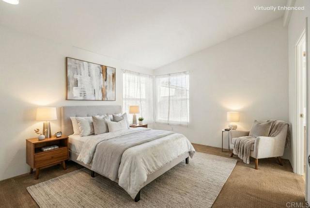 Detail Gallery Image 8 of 29 For 13941 Wisteria Ave, Poway,  CA 92064 - 4 Beds | 2 Baths