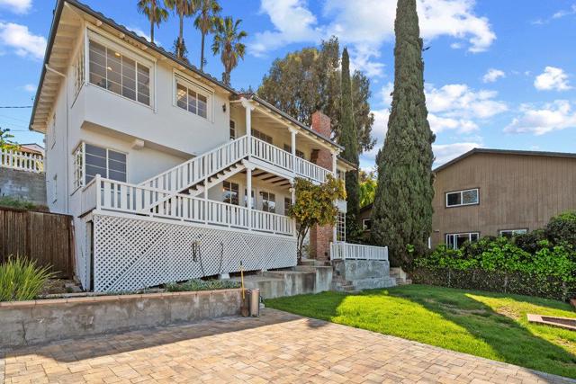 15711 Highland Drive, San Jose CA: https://media.crmls.org/mediaz/bde9a7b8-bb99-4564-a6c8-96424de3080f.jpg