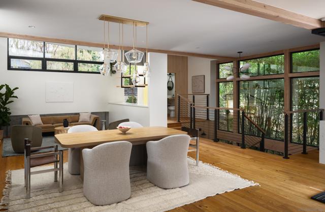 3718 Mississippi St, San Diego CA: https://media.crmls.org/mediaz/bde9c5fc-e77f-441d-9e96-4fd9afc19a41.jpg
