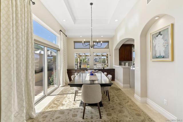 Image 10 of 61 For 18658 Locksley St