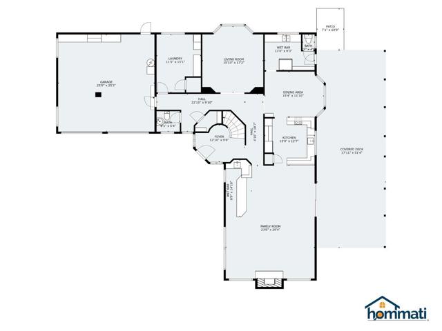 3465 Susie Lane, Gilroy CA: https://media.crmls.org/mediaz/bde9e8b9-b33d-4fba-b58a-ed64d2d6dac3.jpg