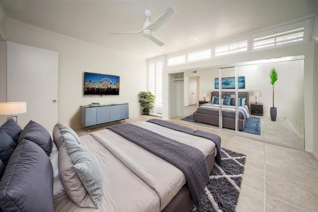 73700 Grapevine Street #14, Palm Desert, CA 92260