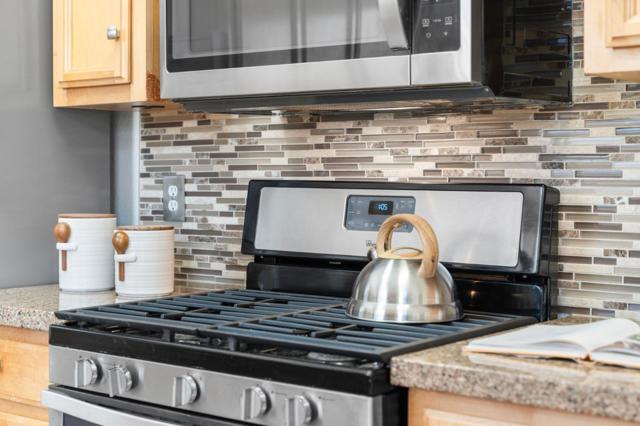 458 Laswell Avenue, San Jose CA: https://media.crmls.org/mediaz/bdea00a0-01bd-42db-9632-f3521352c898.jpg