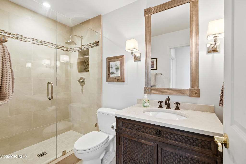 MLS #226003618 image #16