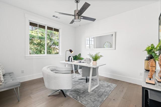 2002 Sunnyview Lane, Mountain View CA: https://media.crmls.org/mediaz/bdea3755-808f-49c6-b1f0-ea104c9f2d88.jpg