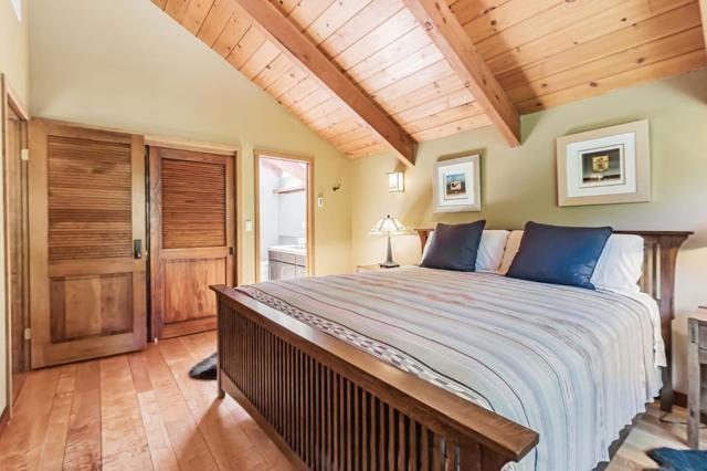 855 Oak Ridge Road, Los Gatos CA: https://media.crmls.org/mediaz/bdea4098-5ef4-43df-9d47-c9c28930f80b.jpg