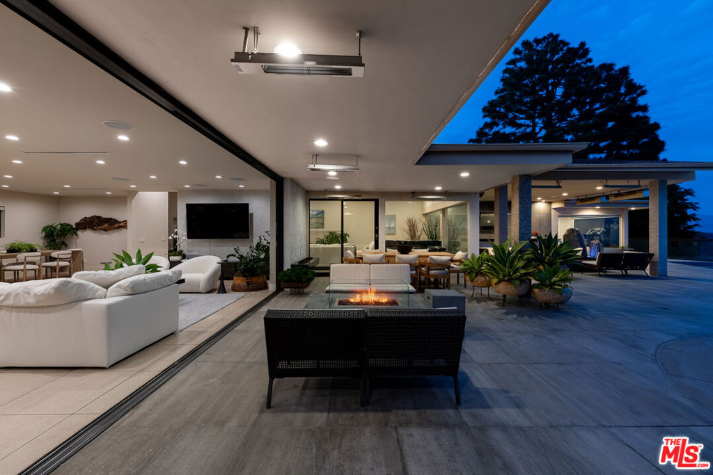 MLS #26876471 image #27