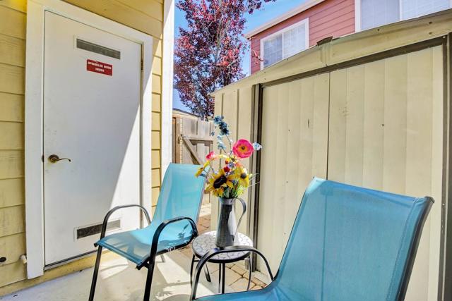 MLS #ML82007108 image #11