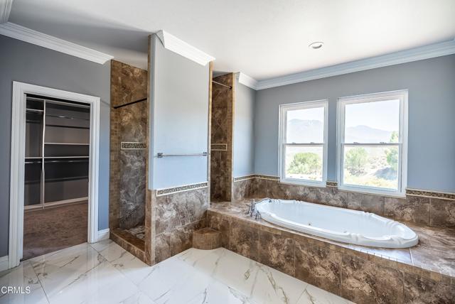 4414 Paseo Santa Rosa, Newbury Park CA: https://media.crmls.org/mediaz/bdea7a36-9a6a-4b2c-8b84-d32c5d17fce9.jpg
