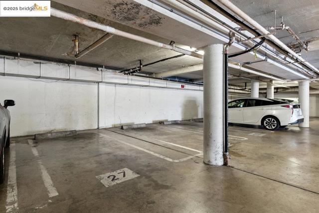 2601 College Ave, Berkeley CA: https://media.crmls.org/mediaz/bdea7abf-01f5-4b67-a62d-66bb7e4dcbe5.jpg