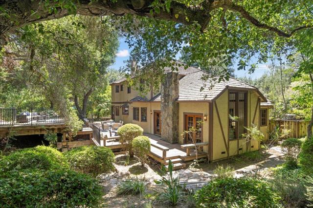 13217 Padero Court, Saratoga CA: https://media.crmls.org/mediaz/bdea970f-0f42-4c60-8ff8-0e37891079bb.jpg