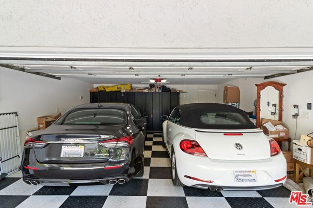 Drew Fenton | 1060 Chantilly Road Los Angeles CA | MLS: 7138387