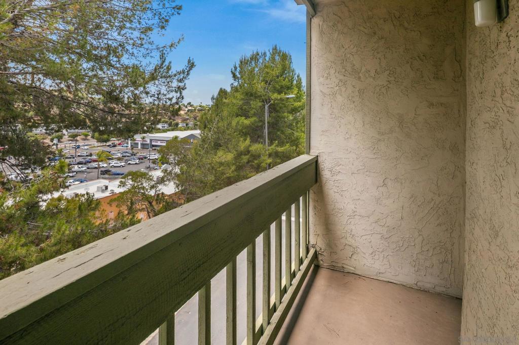 3980 60th St - photo 11