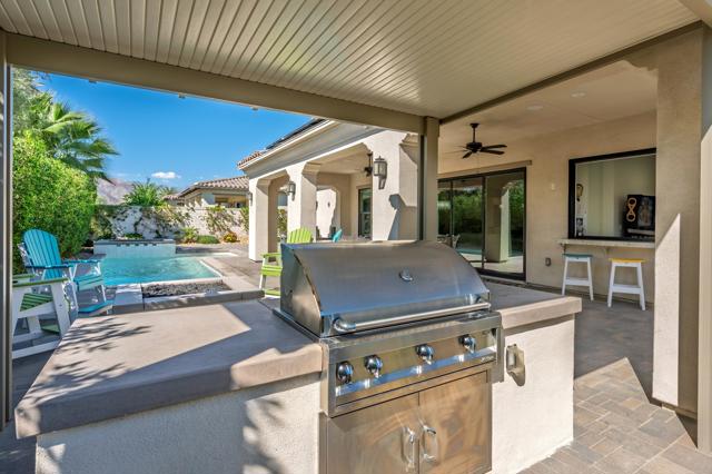 75291 Mansfield Drive, Indian Wells, CA 92210