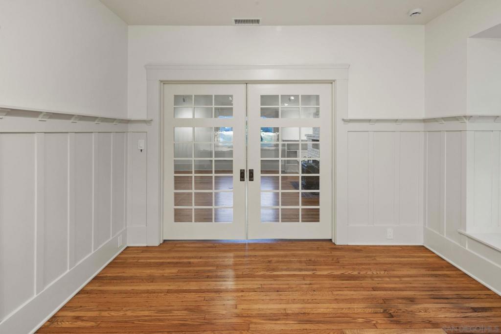 3051 2nd - photo 13
