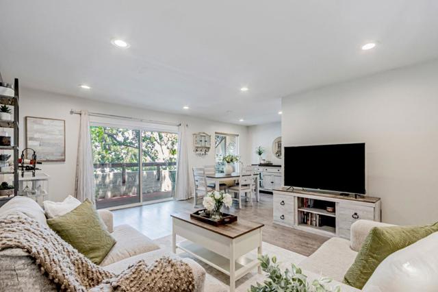 276 Tradewinds Drive, San Jose CA: https://media.crmls.org/mediaz/bdeb2c09-8ec3-4740-9025-5a0646d82ef1.jpg