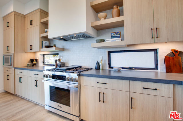 1649 N Bruce Court, Los Angeles CA: https://media.crmls.org/mediaz/bdeb62a4-d04e-42d4-8558-a791dc3f8ec5.jpg