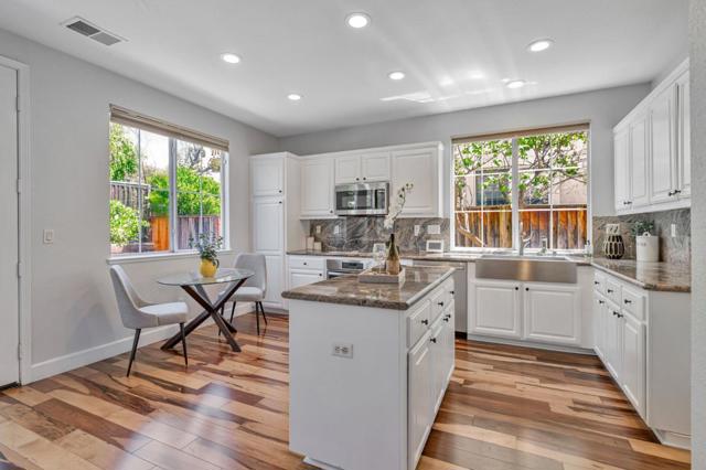 2220 Pettigrew Drive, San Jose CA: https://media.crmls.org/mediaz/bdeb7e8c-540f-4381-bd02-f325340bdd84.jpg