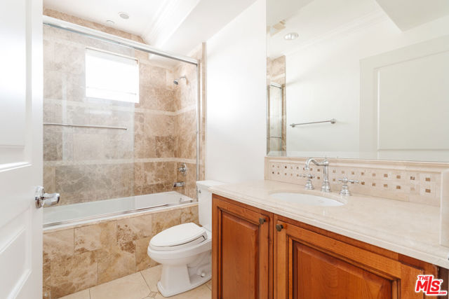 11749 Goshen Avenue, 402 photo 36