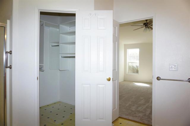 1225 Vienna Drive, Sunnyvale CA: https://media.crmls.org/mediaz/bdebc0f0-09f8-45c7-9f7a-f5c9037f9c5f.jpg