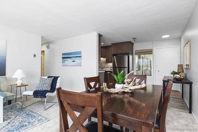 5015 Cape May Ave, San Diego CA: https://media.crmls.org/mediaz/bdebc470-0500-4937-b453-0c8994e87553.jpg