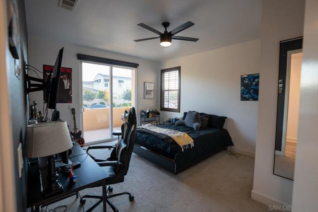 1417 Stearns Whard Rd, Chula Vista CA: https://media.crmls.org/mediaz/bdebe134-6b7f-4aae-aa98-499142a08e39.jpg