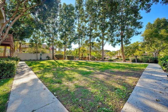 Detail Gallery Image 35 of 35 For 6064 Paseo Acampo, Carlsbad,  CA 92009 - 3 Beds | 2 Baths