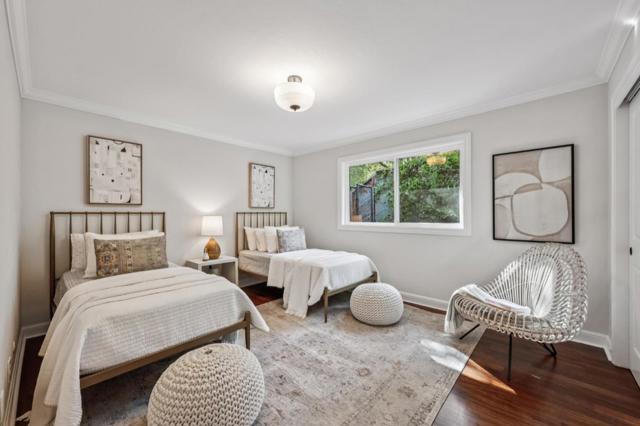 Image 17 of 24 For 354 Devonshire Boulevard