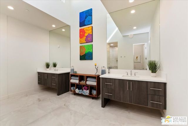1280 Celadon Street, Palm Springs CA: https://media.crmls.org/mediaz/bdec0fa2-3761-4b2b-89f0-cd0365dea460.jpg