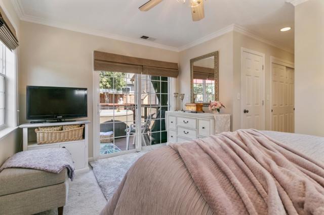 141 Knoll Circle, South San Francisco CA: https://media.crmls.org/mediaz/bdec1f84-26a0-4cd7-8422-94e74f8780f1.jpg