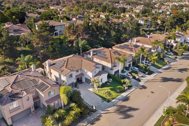 Detail Gallery Image 67 of 75 For 1652 Amante Ct, Carlsbad,  CA 92011 - 5 Beds | 3 Baths