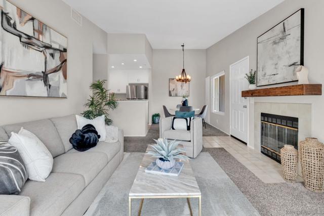 11523 Fury Ln, El Cajon CA: https://media.crmls.org/mediaz/bdec4dab-60f6-493b-999b-74edb92e1b14.jpg