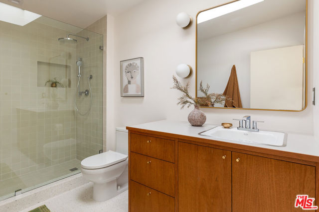 2052 Cerro Gordo Street, Los Angeles CA: https://media.crmls.org/mediaz/bdec624a-96a5-47ec-96d5-26ca3c2029ed.jpg