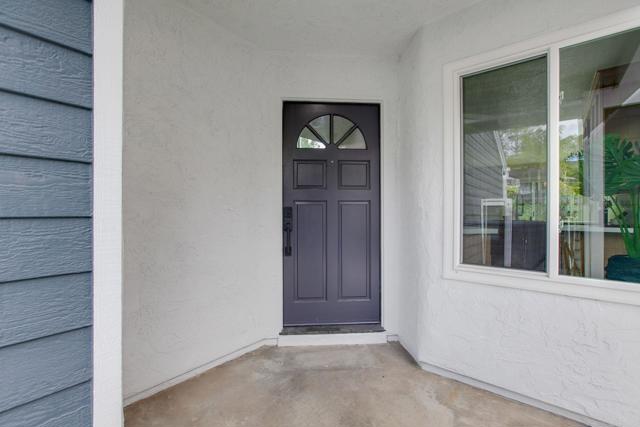 Home for Sale in Carlsbad