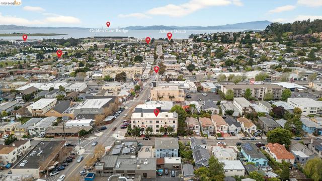 Image 37 of 41 For 848 Stannage Ave 11